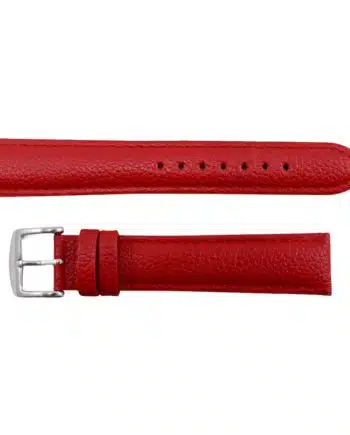 Bracelet-montre-rouge-boston