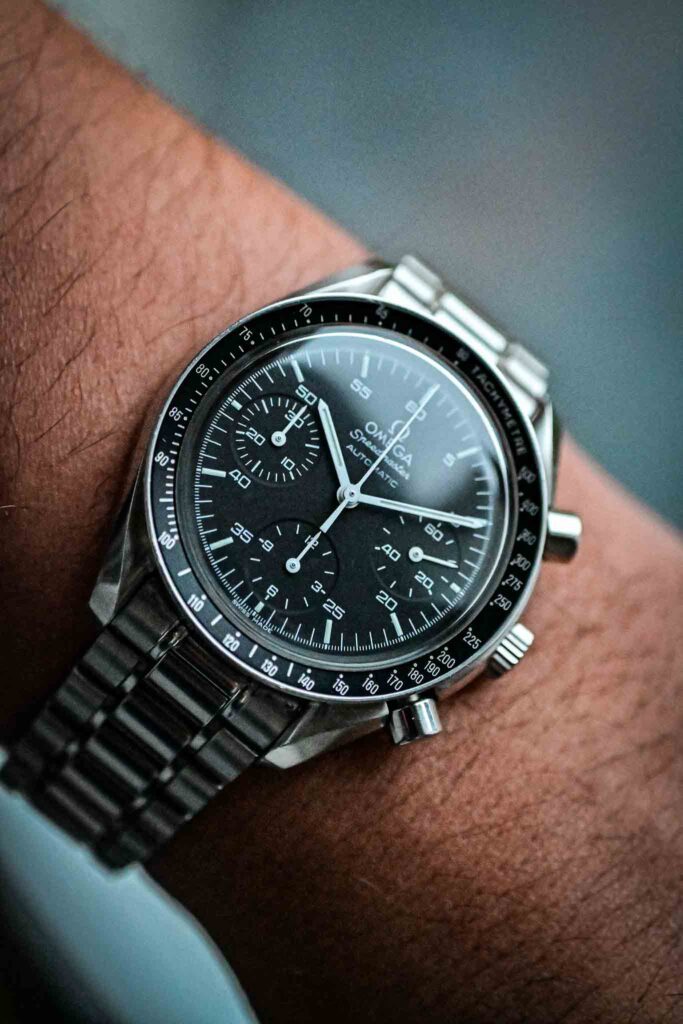 Omega speedmaster clearance 1750032