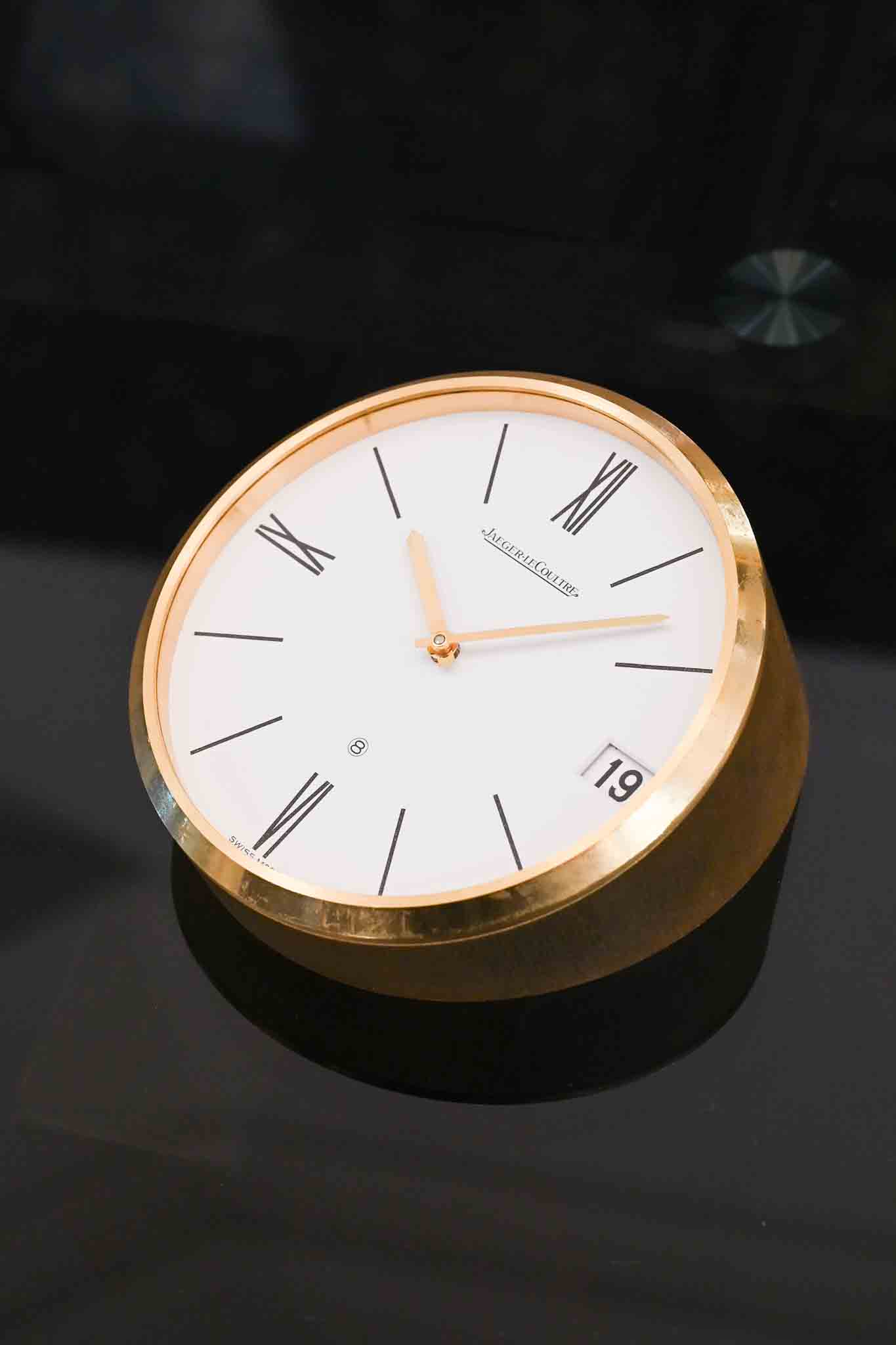 Horlogerie Louis Li ge R paration vente Horloge pendule et