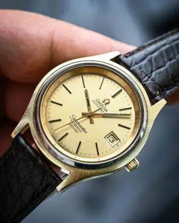 Omega-Seamaster-Cosmic-2000-1100E.jpg